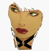 /album/raulrubio/villana-ii-jpg/